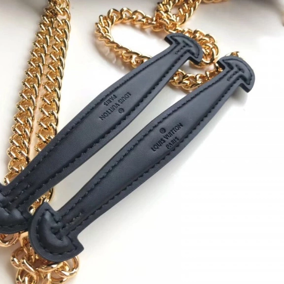 Official oldcobbler BB Vuitton SURENE Louis 0806
